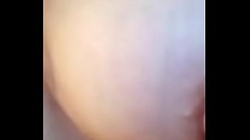 Payudara Besar Tante Tiri China