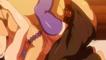 Koleksi Video Hentai Paling Hot Dan Menggairahkan