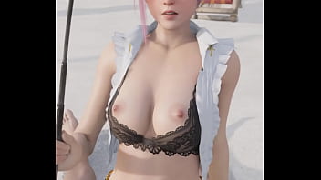 Hentai Tanpa Sensor Yang Penuh Adegan Panas Dan Vulgar