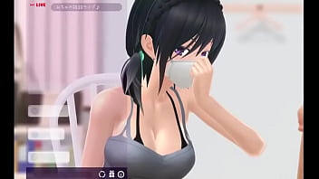 Film Dewasa Kartun 13