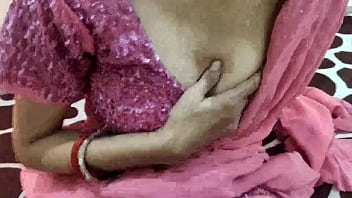 Garam Bhabhi Ne Devar Ke Saath Rasoi Mein Chudai Ki Hindi Audio