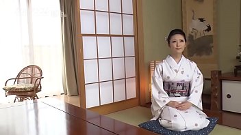 日本に来た目的は私の体を味わうためでしょう