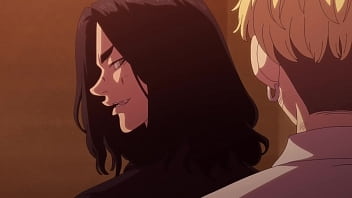 Tokyo Episode 22 Dub Bahasa Dengan Kualitas Hd Yang Menggoda