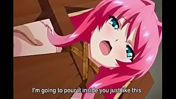 Kisah Mesum Yang Tak Terlupakan