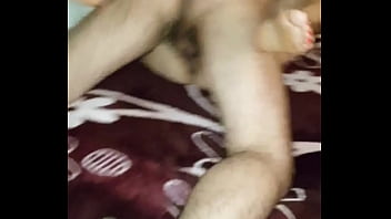 Gadis Arab Digilir Habis-habisan Oleh Pacarnya