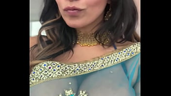 Kakak Ipar Yang Menggoda Dan Penuh Nafsu