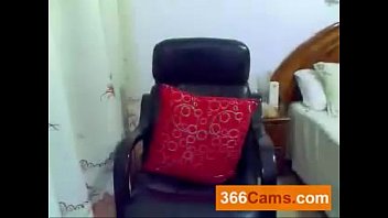 Live Cam Mesum Gratis – Tante-tante Cina Siap Melayani Di Kamar Mandi