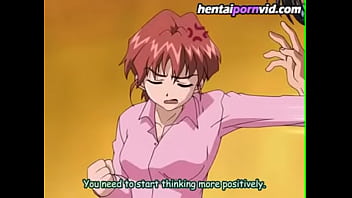 Film Porno Anime Terbaik Tanpa Sensor