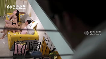 Godaan Memek Tante Muda Yang Menggoda