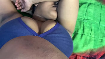 Kakak Dan Adik Tiri Mesum Ngentot Video Seks Dengan Suara Hindi