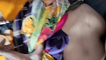 Gadis Desa India Telanjang Bugil Di Alam Terbuka
