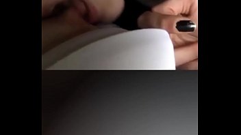 Gadis Turki Yang Suka Sesama Jenis Dan Penuh Gairah
