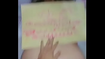 Suamiku Dari Yaman Yang Panas Membara, Kami Berenam Bercinta Liar