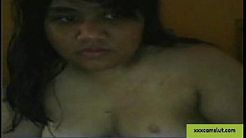 Gadis Asia Montok Kamera Panas Gratis Video Mesum Webcam Bbw