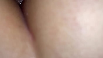 Istri Tiongkok Yang Menggairahkan Dan Siap Melayani