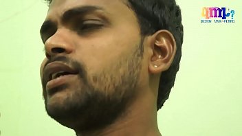 Perselingkuhan Mesra Ibu Rumah Tangga India Dengan Insinyur Perangkat Lunak