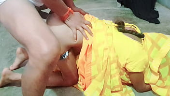 Bhabhi Desi Ngentot Lidahin Kontol Devar Bengali Sampai Crot