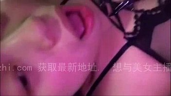 Gadis Tionghoa Yang Sedang Ngesex