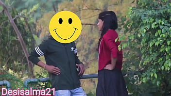 Gadis Kampus Dibayar Untuk Anal Seks Kasar Dengan Audio Hindi India Hd