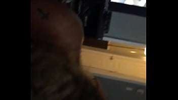 Kutu Buku Asia Yang Menggoda