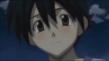 Adegan Mesum Hentai Manami Katsura Di Sekolah Yang Bikin Napsu