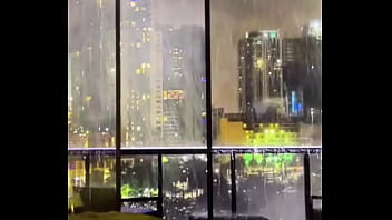 Annojs: Pelacur Arab Yang Goyang Hot Di Ranjang