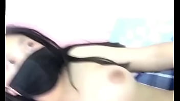 Goyang Pantatmu Yang Menggoda