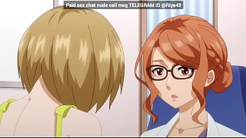 Dekichau Bikin Kontol Gede Nggak Disensor