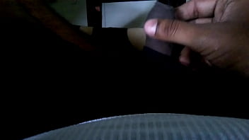 Kontol India Yang Menggoda