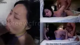 Kecanduan Ngentot Bree Wales Sampe 2 Ronde – Video Mesum Onlyfans Msbreewc Bocor Full Terbaru