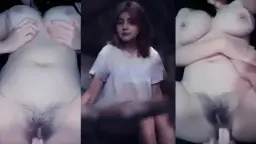 Mengocok Memek Selebgram Cantik Mulus Yang Menggairahkan
