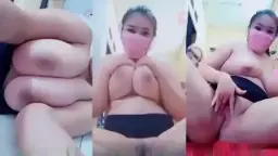 Pasangan Artis Icii Dua Serigala Ganas Colmek Sampai Barbar