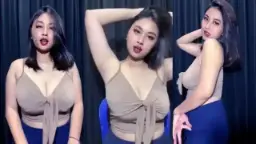 Tubuh Sri Ayu Yang Menggairahkan Dan Jadi Idaman Para Lelaki Di Masa Itu