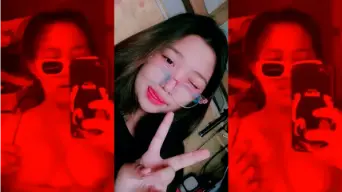 Video Panas Dedek Cia Toge Yang Bikin Ngeces