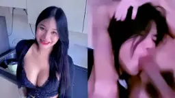 Video Tiktok Paling Hot Dan Menggoda Yang Lagi Ngehits Hari Ini