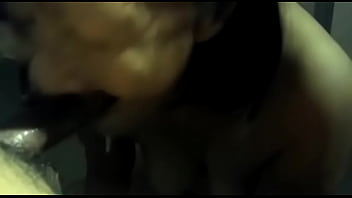 Pelacur Tua Tionghoa Di Kl Menghisap Kontol Dan Menelan Sperma Dengan Cara Tak Terlupakan