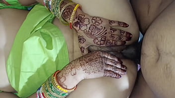 Lalita Singh, Cewek India 21 Tahun Yang Udah Nikah, Ngentot Di Kamar Sama Abang Tirinya Yang Bikin Kontol Tegang