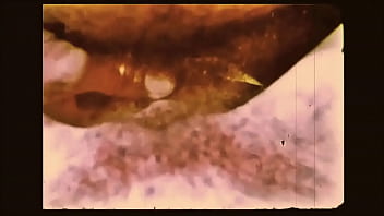 Tabu Anal Keluarga Zaman Dulu Yang Gila