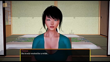 Keluarga Baruku Yang Menggairahkan 386