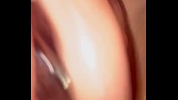 Kakak Tiriku Hilang Perawan Saat Memuaskan Memek Merah Muda Basahnya Dengan Dildo Kaca Besar—kini Dia Marah Dan Akan Kubuat Senang Dengan Menghajarnya Hingga Tangisnya Berhenti—dia Tergila-gila Pada Bbc Amerika La