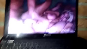 रात की अंधेरी मीटिंग में बॉस के साथ गर्म मुलाकात तय हुई