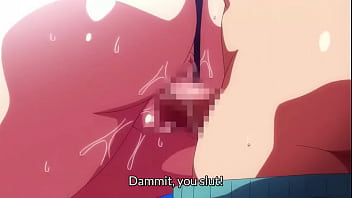 Ngentot Jepang Hentai Yang Nikmat Dan Menggairahkan