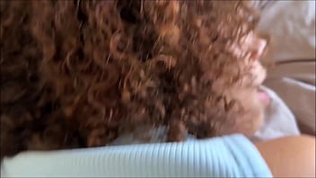 Mencoba-coba Memek Dan Kaki Adik Tiriku Yang Mungil – Willow Ryder – Terapi Keluarga – Alex Adams