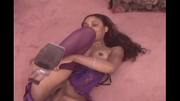 Video Mesum Cewek Arab