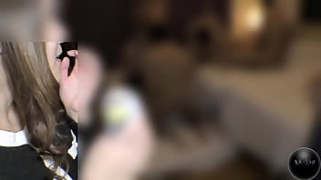 Kehidupan Seks Brutal Cewek Jepang Yang Bikin Ngentot 0041 6