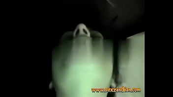 Gadis India Seksi – Video Ngentot Amatir Yang Bikin Nafsu