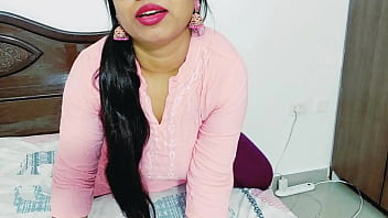 Kakak Tiriku Dari India Desa Ngentot Keras Sampai Teriak