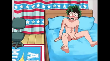 Raja Hentai Penggila Seks