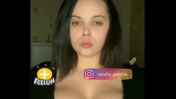 Live Bigo Cewek Montok Payudara Besar