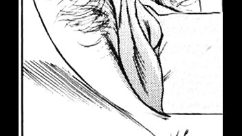 Kakak Perempuan Yang Tersulut Nafsu Hentai